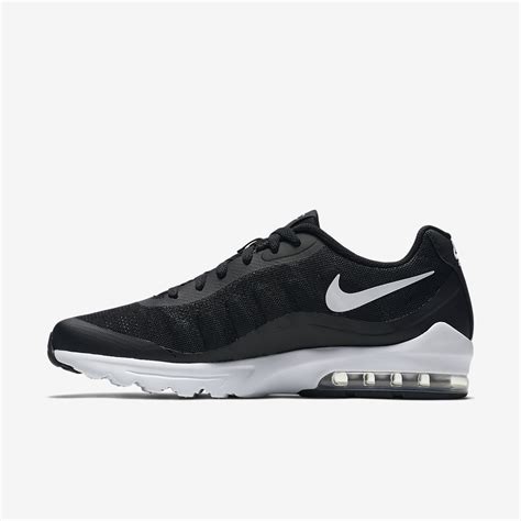 Nike Air Max invigor shoes